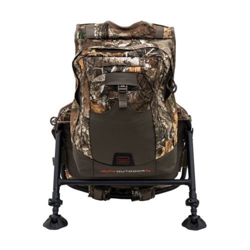ALPS OutdoorZ Enforcer Pack