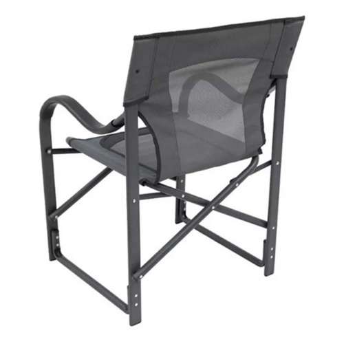 Browning camp chair hot sale