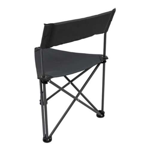 Browning folding online chair