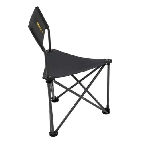 Browning Dakota Chair