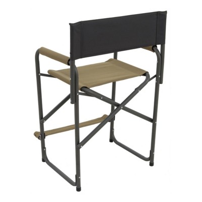 browning directors chair