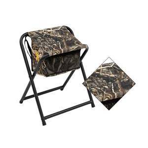 Big Game Swivel Seat for 5-Gallon Pails