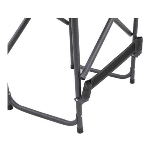 Browning Directors XT Chair