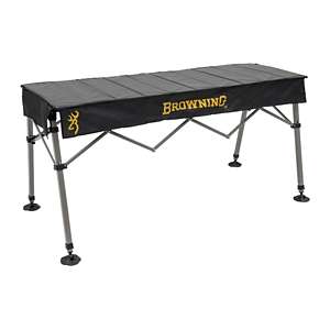 Pittsburgh Steelers - Travel Table Portable Folding Table – PICNIC TIME  FAMILY OF BRANDS