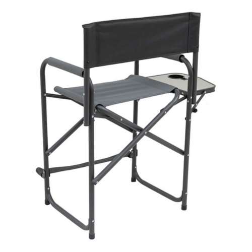 Browning Directors XT Plus Chair