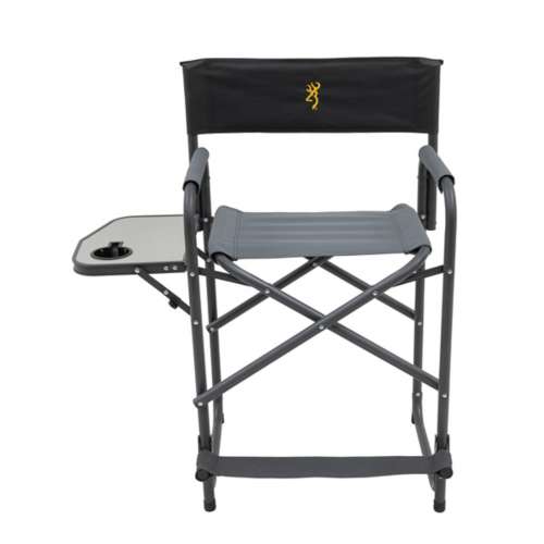 Browning Directors XT Plus Chair