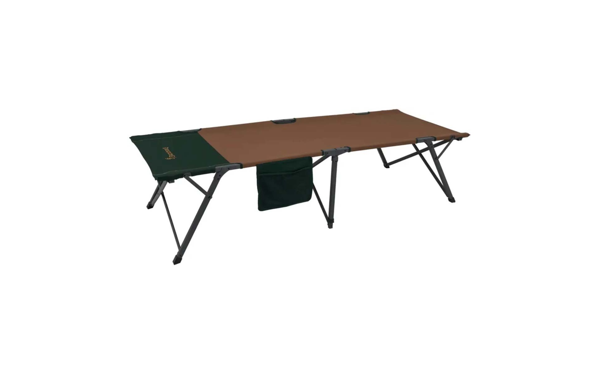 Scheels camping cots top