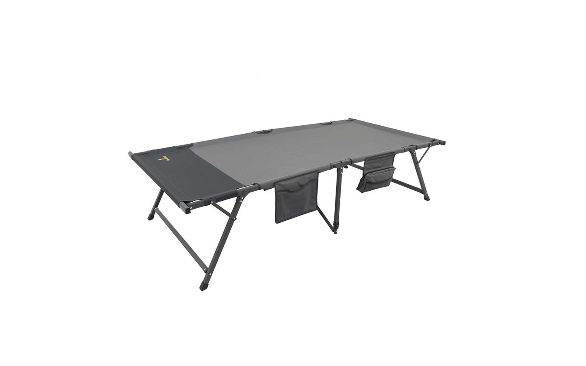 Camping Cots