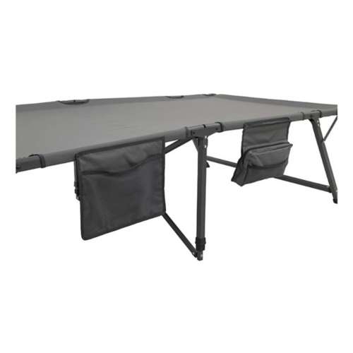 Browning  XL Titan Cot XP