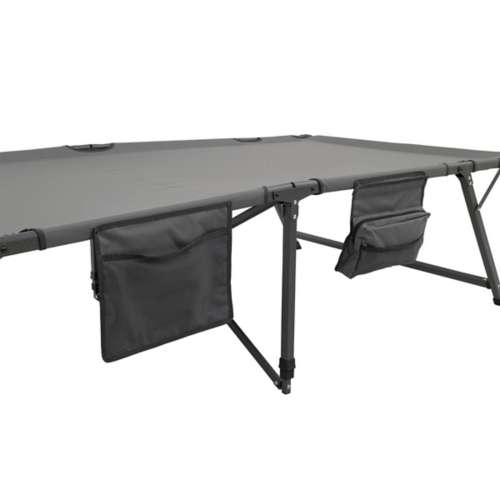 Browning  XL Titan Cot XP