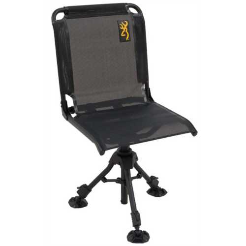 ALPS OutdoorZ Browning Huntsman Chair