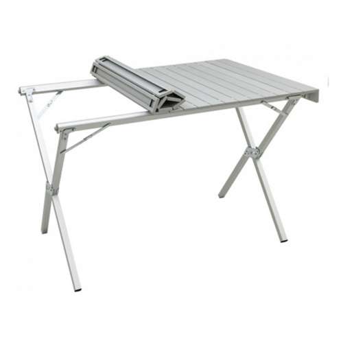 ALPS Mountaineering Regular Dining Table