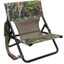 Alps Outdoorz Turkey Chair