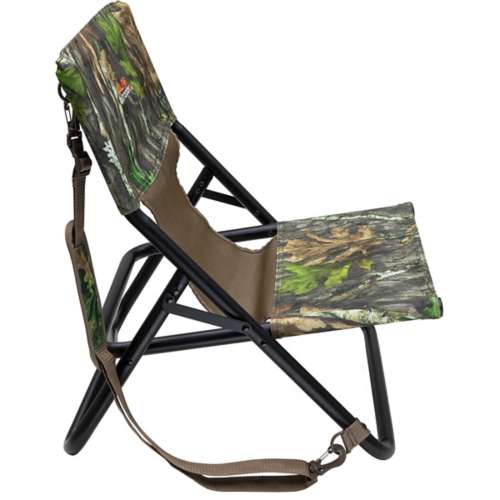 Alps Outdoorz Turkey Chair