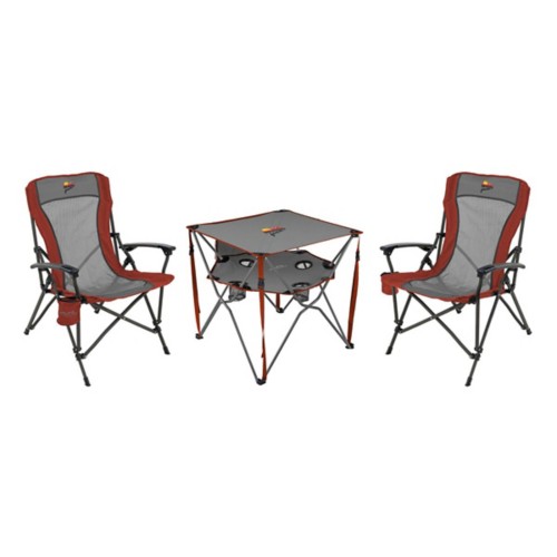 Alps weekendz chair sale