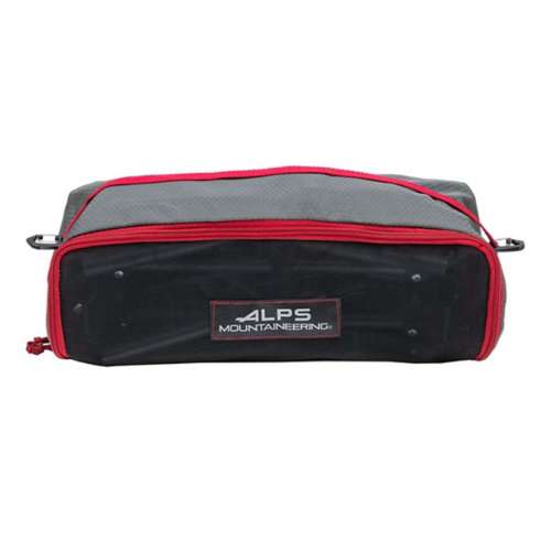 Alps mountaineering simmer chair online