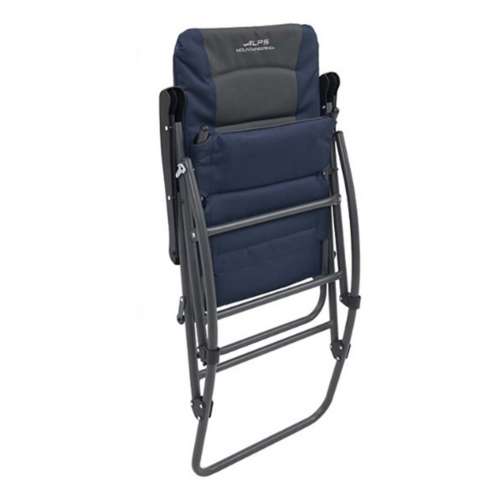 ALPS Mountaineering Bleacher Chair - Hike & Camp