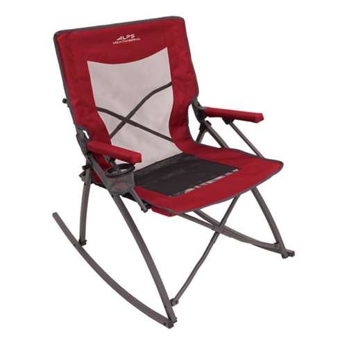 ALPS Mountaineering Rebound Rocker Chair