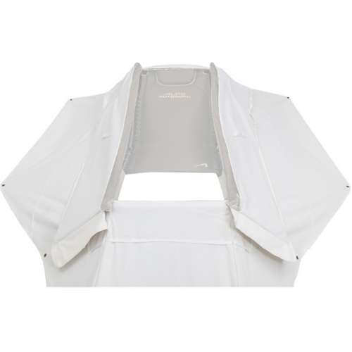 Alps Outdoorz Zero Gravity Snow Cover