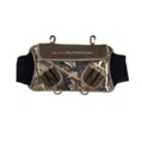 ALPS OutdoorZ Deluxe Hand Warmer