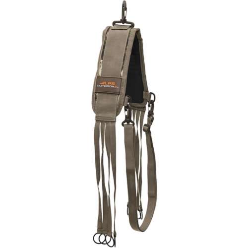 Alps Outdoors Slip Ring Game Tote