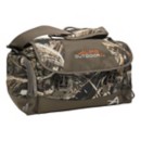 ALPS OutdoorZ Realtree Max-5 Floating Blind Bag