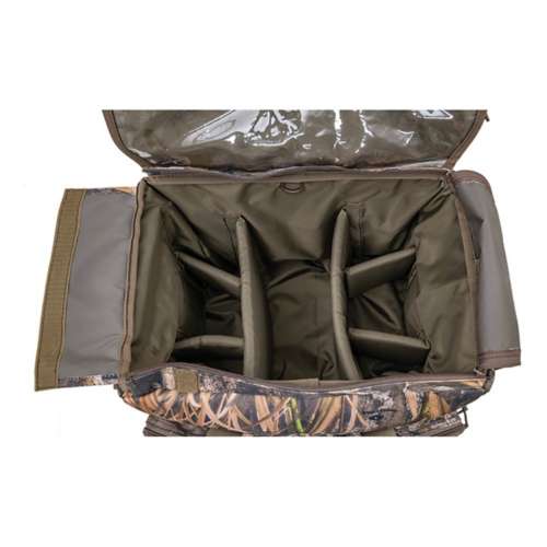ALPS OutdoorZ Deluxe Floating Blind Bag