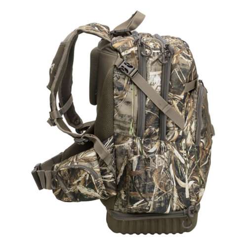 ALPS OutdoorZ Backpack Blind Bag