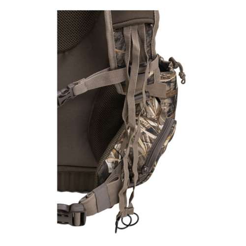 Alps outdoorz trail blazer hunting clearance pack