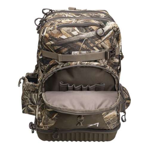 Alps outdoorz delta 2024 waterfowl backpack blind bag