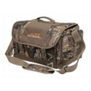 ALPS OutdoorZ Realtree Timber Floating Blind Bag