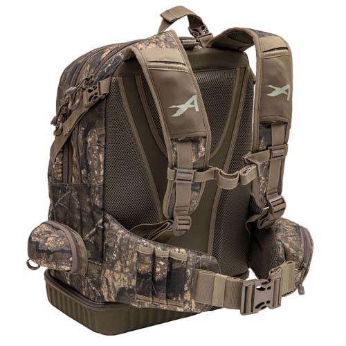 ALPS OutdoorZ Backpack Blind Bag