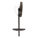 ALPS OutdoorZ Wetland Seat