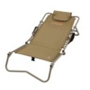 ALPS OutdoorZ Snow Goose Chair