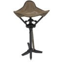 ALPS OutdoorZ Mesh Wetland Seat
