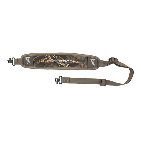 ALPS OutdoorZ MAX-7 Gun Sling - ALPS OutdoorZ