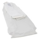 ALPS OutdoorZ Legend Snow Cover