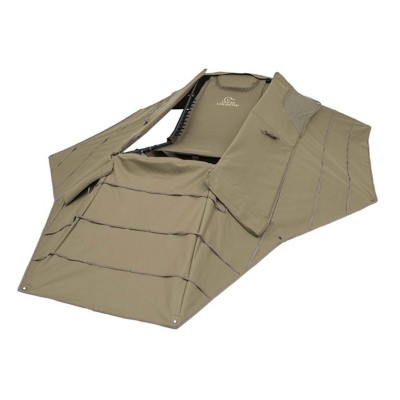 ALPS OutdoorZ DU Zero-Gravity Layout Blind