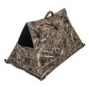 ALPS OutdoorZ Alpha Dog Blind