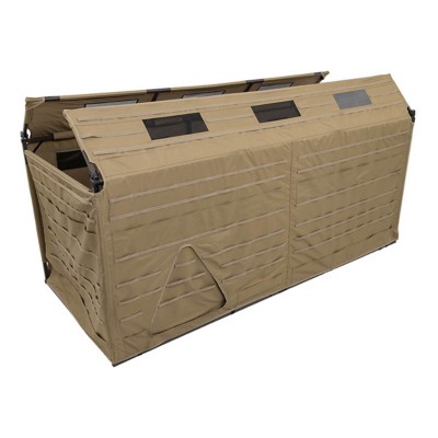 ALPS OutdoorZ Alpha A-Frame Blind