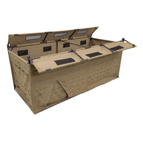 ALPS OutdoorZ Alpha A-Frame Blind