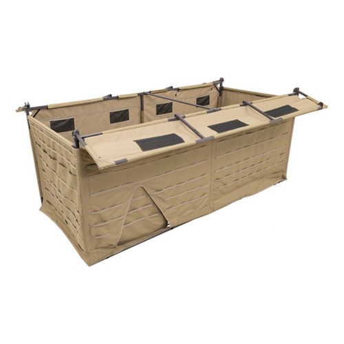 ALPS OutdoorZ Alpha A-Frame Blind