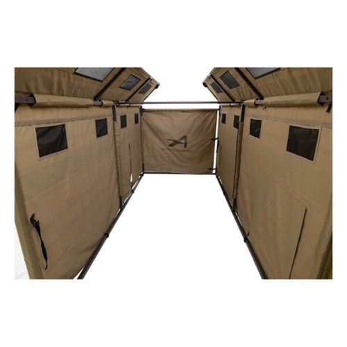 ALPS OutdoorZ Alpha A-Frame Blind