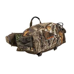 Best hunting waist discount pack