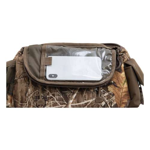 Alps outdoorz fanny online pack