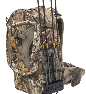 alps outdoorz bow pack