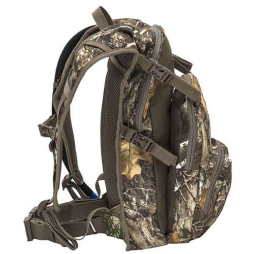 ALPS OutdoorZ Alps Willow Creek Backpack