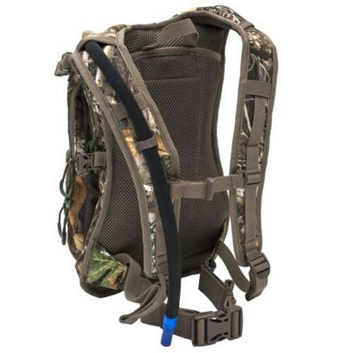 ALPS OutdoorZ Willow Creek Backpack