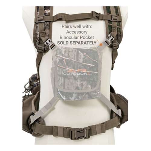 ALPS OutdoorZ Pathfinder Pack