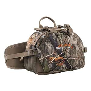 Best hunting fanny discount pack